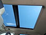 2025 Ford F-350 Crew Cab SRW 4x4 Pickup for sale #336023 - photo 10