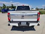 2025 Ford F-350 Crew Cab SRW 4x4 Pickup for sale #336023 - photo 11