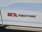 2025 Ford F-350 Crew Cab SRW 4x4 Pickup for sale #336023 - photo 14