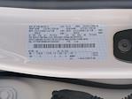 2025 Ford F-350 Crew Cab SRW 4x4 Pickup for sale #336023 - photo 15