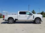 2025 Ford F-350 Crew Cab SRW 4x4 Pickup for sale #336023 - photo 3