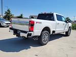 2025 Ford F-350 Crew Cab SRW 4x4 Pickup for sale #336023 - photo 2