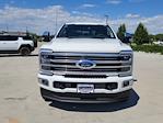 2025 Ford F-350 Crew Cab SRW 4x4 Pickup for sale #336023 - photo 5