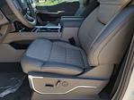 2025 Ford F-350 Crew Cab SRW 4x4 Pickup for sale #336023 - photo 6