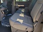 2025 Ford F-350 Crew Cab SRW 4x4 Pickup for sale #336023 - photo 7