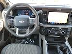 2025 Ford F-350 Crew Cab SRW 4x4 Pickup for sale #336023 - photo 8