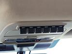 2025 Ford F-350 Crew Cab SRW 4x4 Pickup for sale #336023 - photo 9