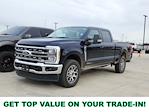 2024 Ford F-350 Crew Cab SRW 4WD Pickup for sale #336023A - photo 1