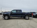 2024 Ford F-350 Crew Cab SRW 4WD Pickup for sale #336023A - photo 3