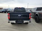 2024 Ford F-350 Crew Cab SRW 4WD Pickup for sale #336023A - photo 2