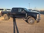2024 Ford F-350 Crew Cab SRW 4WD Pickup for sale #336023A - photo 4