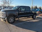 2024 Ford F-350 Crew Cab SRW 4WD Pickup for sale #336023A - photo 5