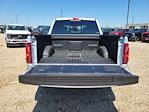 2025 Ford F-150 SuperCrew Cab 4x4 Pickup for sale #336024 - photo 10