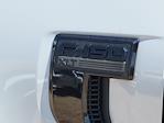 2025 Ford F-150 SuperCrew Cab 4x4 Pickup for sale #336024 - photo 11