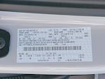 2025 Ford F-150 SuperCrew Cab 4x4 Pickup for sale #336024 - photo 12
