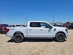 2025 Ford F-150 SuperCrew Cab 4x4 Pickup for sale #336024 - photo 3