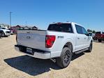 2025 Ford F-150 SuperCrew Cab 4x4 Pickup for sale #336024 - photo 2