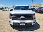 2025 Ford F-150 SuperCrew Cab 4x4 Pickup for sale #336024 - photo 5