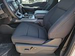 2025 Ford F-150 SuperCrew Cab 4x4 Pickup for sale #336024 - photo 6