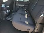 2025 Ford F-150 SuperCrew Cab 4x4 Pickup for sale #336024 - photo 7