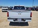 2025 Ford F-150 SuperCrew Cab 4x4 Pickup for sale #336024 - photo 9