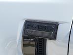 2025 Ford F-150 SuperCrew Cab 4x4 Pickup for sale #336025 - photo 10