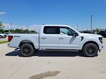 2025 Ford F-150 SuperCrew Cab 4x4 Pickup for sale #336025 - photo 3