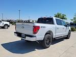 2025 Ford F-150 SuperCrew Cab 4x4 Pickup for sale #336025 - photo 2