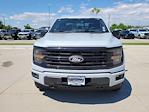 2025 Ford F-150 SuperCrew Cab 4x4 Pickup for sale #336025 - photo 5