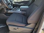 2025 Ford F-150 SuperCrew Cab 4x4 Pickup for sale #336025 - photo 6