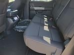 2025 Ford F-150 SuperCrew Cab 4x4 Pickup for sale #336025 - photo 7