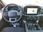 2025 Ford F-150 SuperCrew Cab 4x4 Pickup for sale #336025 - photo 8