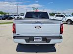 2025 Ford F-150 SuperCrew Cab 4x4 Pickup for sale #336025 - photo 9