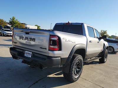 2021 Ram 1500 Crew Cab 4WD Pickup for sale #336025A - photo 2