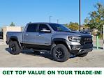 2021 Ram 1500 Crew Cab 4WD Pickup for sale #336025A - photo 1