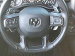 2021 Ram 1500 Crew Cab 4WD Pickup for sale #336025A - photo 10