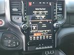 2021 Ram 1500 Crew Cab 4WD Pickup for sale #336025A - photo 11