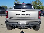 2021 Ram 1500 Crew Cab 4WD Pickup for sale #336025A - photo 14