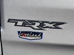 2021 Ram 1500 Crew Cab 4WD Pickup for sale #336025A - photo 15