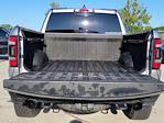2021 Ram 1500 Crew Cab 4WD Pickup for sale #336025A - photo 16
