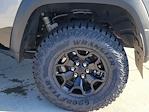 2021 Ram 1500 Crew Cab 4WD Pickup for sale #336025A - photo 17