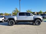 2021 Ram 1500 Crew Cab 4WD Pickup for sale #336025A - photo 3
