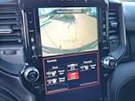 2021 Ram 1500 Crew Cab 4WD Pickup for sale #336025A - photo 20