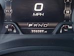 2021 Ram 1500 Crew Cab 4WD Pickup for sale #336025A - photo 21