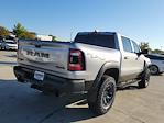 2021 Ram 1500 Crew Cab 4WD Pickup for sale #336025A - photo 2