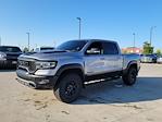 2021 Ram 1500 Crew Cab 4WD Pickup for sale #336025A - photo 4
