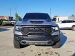 2021 Ram 1500 Crew Cab 4WD Pickup for sale #336025A - photo 5