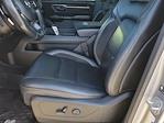 2021 Ram 1500 Crew Cab 4WD Pickup for sale #336025A - photo 6