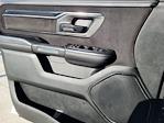 2021 Ram 1500 Crew Cab 4WD Pickup for sale #336025A - photo 7