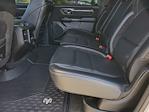 2021 Ram 1500 Crew Cab 4WD Pickup for sale #336025A - photo 8